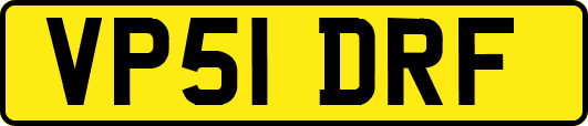 VP51DRF