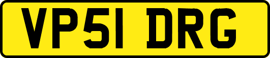 VP51DRG