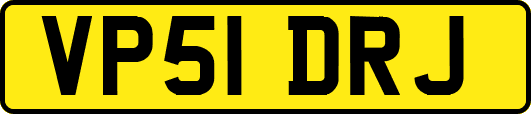 VP51DRJ