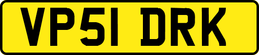 VP51DRK