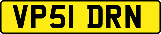 VP51DRN