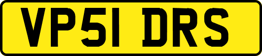 VP51DRS