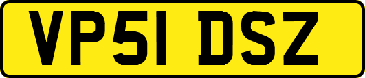 VP51DSZ