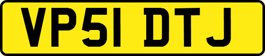 VP51DTJ