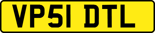 VP51DTL