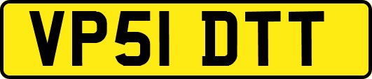 VP51DTT