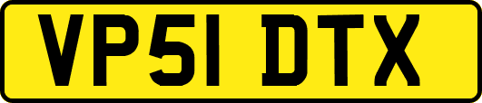 VP51DTX