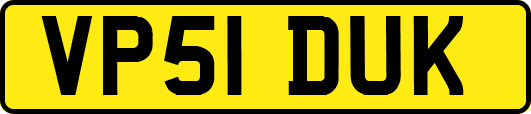 VP51DUK