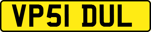 VP51DUL