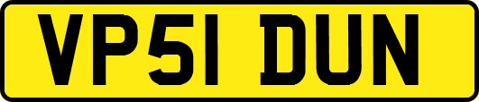 VP51DUN