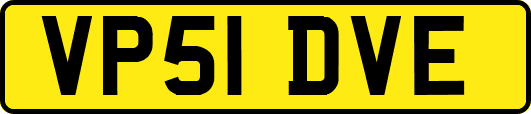 VP51DVE