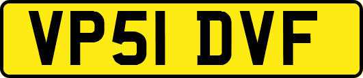 VP51DVF