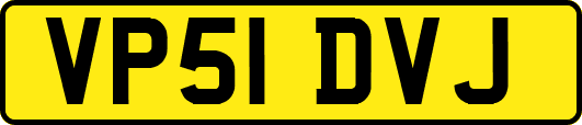 VP51DVJ