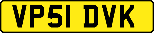 VP51DVK
