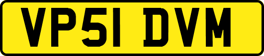 VP51DVM