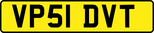 VP51DVT