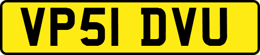 VP51DVU