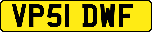 VP51DWF