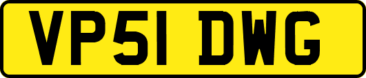 VP51DWG