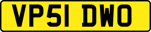 VP51DWO