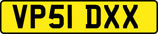 VP51DXX