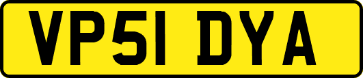 VP51DYA