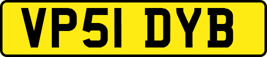 VP51DYB