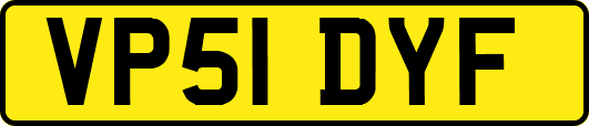VP51DYF