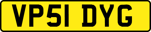 VP51DYG