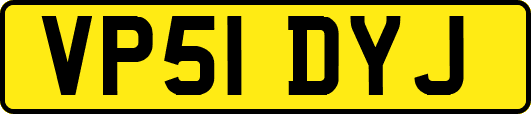 VP51DYJ