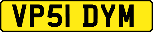 VP51DYM