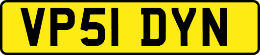 VP51DYN
