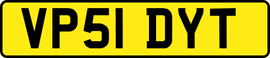 VP51DYT