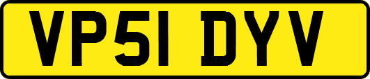 VP51DYV
