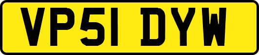 VP51DYW