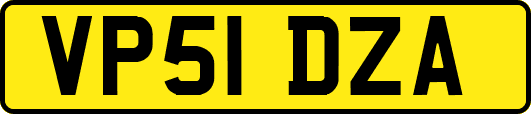 VP51DZA