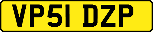 VP51DZP