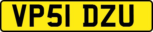 VP51DZU