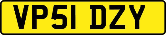 VP51DZY