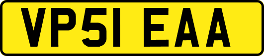 VP51EAA