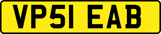 VP51EAB