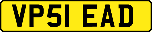 VP51EAD