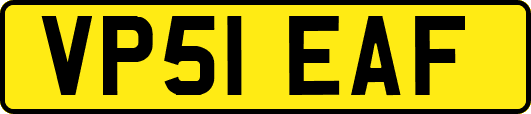 VP51EAF