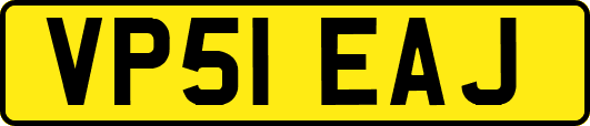 VP51EAJ