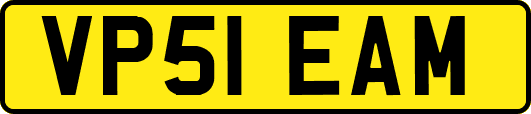 VP51EAM