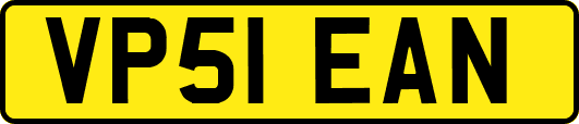 VP51EAN