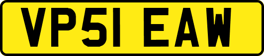 VP51EAW