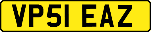 VP51EAZ