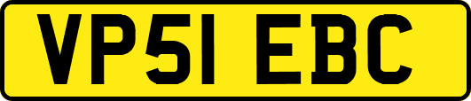 VP51EBC