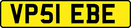 VP51EBE